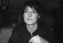 Momo Kapor prevario ženu sa princezom Jelisavetom: Žestoko vodili ljubav, pa jeli džem, prijatelju se hvalio detaljima vrele intime