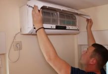 Srbi daju majstorima nekoliko hiljada, a za 15 minuta može da se očisti klima: Uz samo nekoliko koraka radiće kao sat