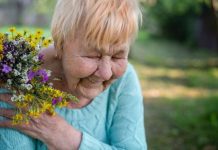 3 stvari koje ne smeju da se rade na VIdovdan: Ako prekršite ovo pravilo, veruje se da će vas NESREĆA pratiti čitave godine