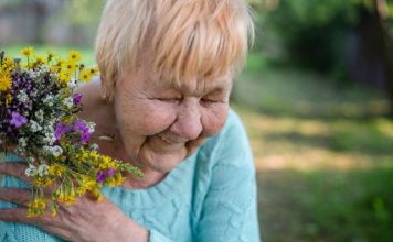 3 stvari koje ne smeju da se rade na VIdovdan: Ako prekršite ovo pravilo, veruje se da će vas NESREĆA pratiti čitave godine