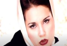 “Bila sam očajna kad mi je sin rekao da će je oženiti, ona prodaje intimu”: Svekrva naše čuvene pevačice iznela šok tvrdnje – ni na venčanje je nije pozvala