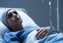 Ovo su jezive poslednje reči koje se smatraju da ljudi čuju na samrti: Kad telo krene da otkazuje, mozak može da ostane svestan i da registruje zvuk