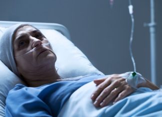 Ovo su jezive poslednje reči koje se smatraju da ljudi čuju na samrti: Kad telo krene da otkazuje, mozak može da ostane svestan i da registruje zvuk