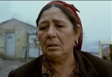 Ljubica je bila nepismena, gatala je po Sutomoru da prehrani njih 11: Optužili je za trgovinu decom, a Kusturica od nje napravio zvezdu