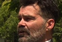 Nikolu su roditelji zasipali novcem, sve mu omogućili, a kada su umrli on je završio na ulici: Sada pretura po kontejneru, a nekada mu se beograđani divili