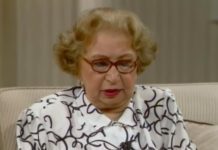 “Oče, pročitaj kako su mučili i ubili tvoju Anu”: Ispovest Nemice koja je sačuvala dnevnik devojčice koji je potresao svet