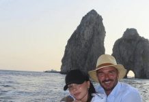 Najbogatija porodica na svetu letuje u Crnoj Gori: Žive u penthausu od 20 miliona dolara, a obožavaju 1 mesto na Jadranu