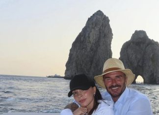 Najbogatija porodica na svetu letuje u Crnoj Gori: Žive u penthausu od 20 miliona dolara, a obožavaju 1 mesto na Jadranu