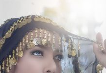 Gatara je Ajšinom ocu rekla da će mu se ćerka zaljubiti u srbina Stojana: Turčin zatvara ćerku da bi sprečio proročanstvo, a onda se desila tragedija u Vranju