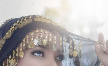 Gatara je Ajšinom ocu rekla da će mu se ćerka zaljubiti u srbina Stojana: Turčin zatvara ćerku da bi sprečio proročanstvo, a onda se desila tragedija u Vranju