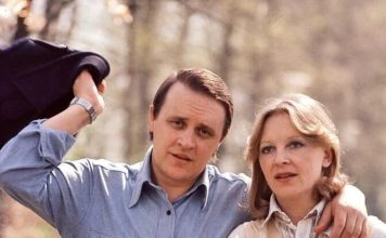 Arsen je držao njenu sliku na zidu i pre nego što je upoznao: Kada su započeli romansu oboje su bili u braku, a obećao joj da će je oženiti ako mu rodi sina