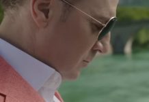 Naš pevač u tajnosti oženio 19 godina mlađu fatalnu plavušu, pa se isto tako tajno i razveo: “Nemam nameru da koristim medije da bih se s pojedincima svađao…”