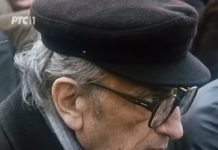 Ovu pesmu čitali su svi kao deca, a malo ko zna da se iza toga krilo “proročanstvo” koje se obistinilo: Duško Radović ko da je znao šta će se jezivo desiti