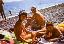 Otac je zbog druge žene napustio majku i mene čim sam se rodila: Odlučila sam da ga ne zovem na svoje venčanje, a onda je stigao poziv koji me je dotukao