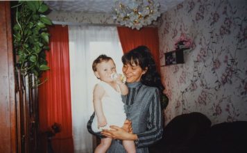 “Uradila sam DNK test i zanemela od oka kad sam videla ko mi je otac: Bilo mi je jasno zašto je majka 60 godina krila istinu i tajnu odnela u grob”