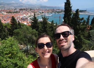 Ana je saznala da je muž vara sa MUŠKARCEM, komšiluk još priča o haosu koji je napravila: Svi su i dalje ubeđeni da je žena poludela