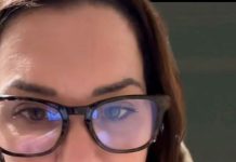 Jedan jedini savet koji sam dobila od psihoterapeutkinje pomogao mi je da pobedim burn out: Evo kako sam prestala da sebe činim nesrećnom i budem večita žrtva