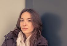 Britanka želi da dođe u selo kod Kraljeva da upozna rodno mesto svog dete Dobrosava: Ali se plaši da je rođaci neće prihvatiti zbog istine koju nosi u sebi