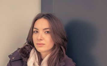 Britanka želi da dođe u selo kod Kraljeva da upozna rodno mesto svog dete Dobrosava: Ali se plaši da je rođaci neće prihvatiti zbog istine koju nosi u sebi