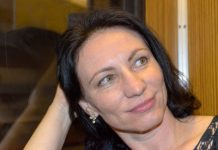 Ja sam žena preko 40 godina koja ima 15 godina mlađeg muškarca: Može sin da mi bude, ali nije i zato prestanite da me ogovarate