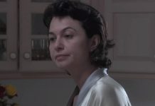 U jeku slave napustila Srbiju i krila da boluje od raka: Objavila je jezivu poruku i umrla u 45. godini