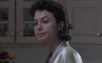 U jeku slave napustila Srbiju i krila da boluje od raka: Objavila je jezivu poruku i umrla u 45. godini