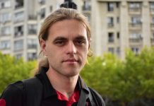 Dok sam bio na ratištu žena me prevarila sa 60 kolega: Saznao sam na perfidan način, a moja osveta će da je boli dok je živa