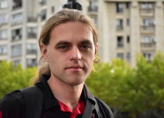 Dok sam bio na ratištu žena me prevarila sa 60 kolega: Saznao sam na perfidan način, a moja osveta će da je boli dok je živa