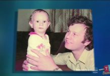 Otac Branislav i majka Dušanka bili su u šoku kad im je babica pokazala sina: Nije imao ni ruke, ni noge, a onda je usledio nezamisliv scenario