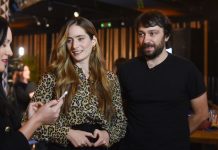 Našeg glumca je devojka prevarila na najgnusniji način: Slušao sam šta joj moj najbolji drug radi u wc-u, zatim dobio video snimak tog odnosa