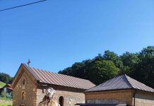 “Otišla sam u manastir Nimnik i dobila lekciju koju ću do groba pamtiti: Prišao mi je monah, a njegove reči su me skamenile, usledilo je nezamislivo”