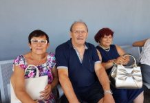 Dubravku su sažaljevali jer posle razvoda nema gde da ode: Jovo pod isti krov doveo drugu, a onda je Suboticom odjeknula jeziva istina