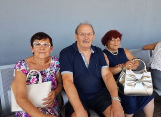 Dubravku su sažaljevali jer posle razvoda nema gde da ode: Jovo pod isti krov doveo drugu, a onda je Suboticom odjeknula jeziva istina