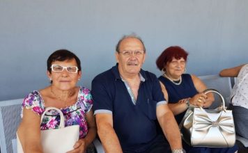 Dubravku su sažaljevali jer posle razvoda nema gde da ode: Jovo pod isti krov doveo drugu, a onda je Suboticom odjeknula jeziva istina