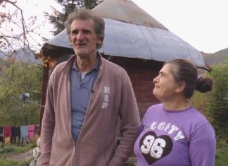 Radomir oženio Albanku i doveo je u trošnu kuću: Dobio sina u 50. godini pa doživeo tragediju koja je ugasila porodičnu idilu