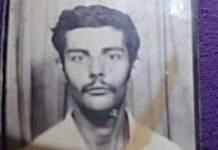 Dragoslav je ’82. posetio brata u vojsci i više se nije vratio kući: Brat Ljubinko ga treži više od 40 godina, a posle 15 ga je video u SUP-u i …