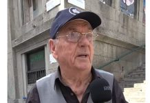 Priča 90-godišnjeg deke je nešto najlepšte što ćete danas pročitati: Za njega je njegova pokojna supruga veća i od Bridžit Bardo, od ničega sve su stekli