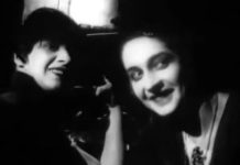 U nju su bili zaljubljeni svi najmoćniji ljud Beograda: Muž joj dozvolio da bude ljubavnica našem čuvenom bankaru, a sina naša posle 50 godina preko novina