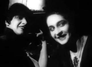 U nju su bili zaljubljeni svi najmoćniji ljud Beograda: Muž joj dozvolio da bude ljubavnica našem čuvenom bankaru, a sina naša posle 50 godina preko novina