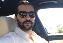 Odbio da proda rodnu kuću Albancu za 450.000 €, a onda mu sve oduzeli, zbog skupog lečenja bolesnog brata teško živeo: Pa postao najvoljeniji Srbin širom sveta