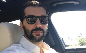 Odbio da proda rodnu kuću Albancu za 450.000 €, a onda mu sve oduzeli, zbog skupog lečenja bolesnog brata teško živeo: Pa postao najvoljeniji Srbin širom sveta