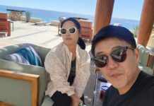 “Bio sam mrtav 8 sati: Ono što sam tamo video ne bih poželeo ni najgorem neprijatelju”