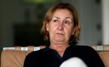 Zaboravila sam da živim dok sam pokušavala da mi život bude savršen: A onda naučila najvažniju životnu lekciju da NE MORAM SVE