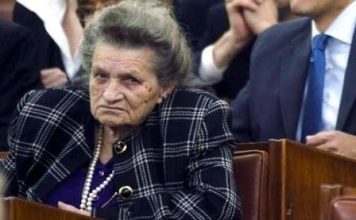 Borka se 30 godina viđala sa Rokfelerom: Doveo je kući, upoznao sa ženom, a o smrti najpoznatije srpske bankarke nije smelo da se priča