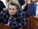 Borka se 30 godina viđala sa Rokfelerom: Doveo je kući, upoznao sa ženom, a o smrti najpoznatije srpske bankarke nije smelo da se priča