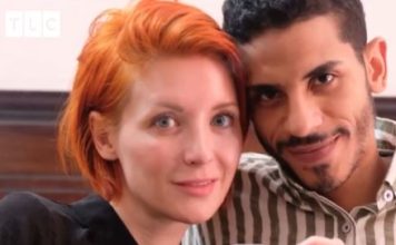 Udala se za Egipćanina nakon što ga je videla samo jednom: Došla da živi kod njega pa preživela pakao, pobegla glavom bez obzira kući, a njegov potez šokira