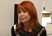 Neda Arnerić ludo volela Arsena Dedića, ali zbog nje nikad ga nije ljubila: Oženio se već u 24, pa bratu od svog venčanog kuma zaveo ženu i napravio joj dete