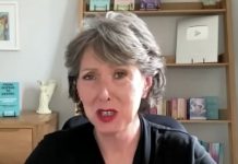 “Umrla sam i bila 3 dana u raju, videla sam šta čeka čovečanstvo narednih 7 godina: Tvrdi žena koja se “vratila iz mrtvih” – šokira ono što je iskusila na nebu