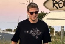 Prelepa Ruskinja poludela za Piksijevim sinom, samo 1 postupkom je očarao: A on živi kao Bog, evo šta je završio od škole