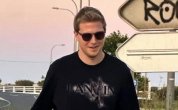 Prelepa Ruskinja poludela za Piksijevim sinom, samo 1 postupkom je očarao: A on živi kao Bog, evo šta je završio od škole